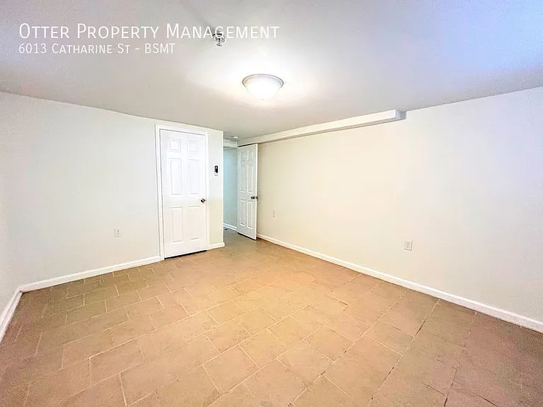 6013 Catharine St #BASEMENT — Photo 9