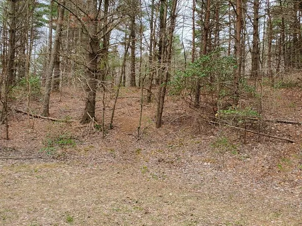 Tbd Parkside Trl, Fancy Gap, VA 24328