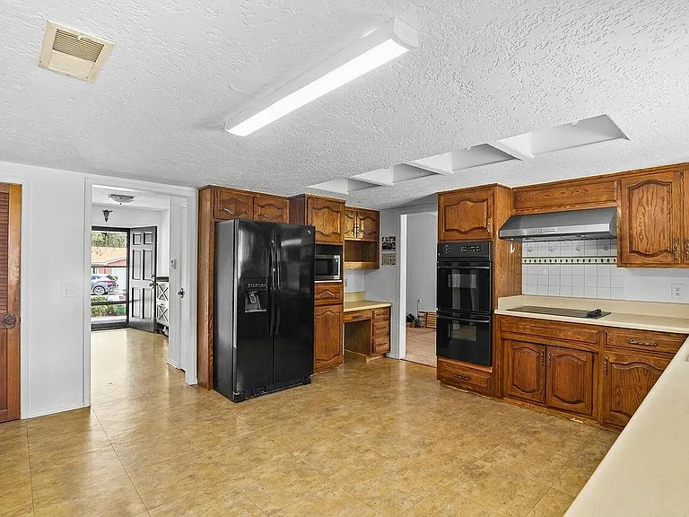 3008 Matador Dr NE — Photo 6