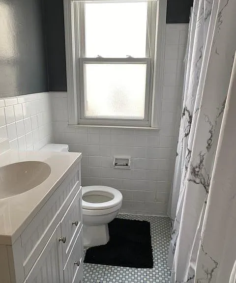 825 N Edison Ave — Photo 15