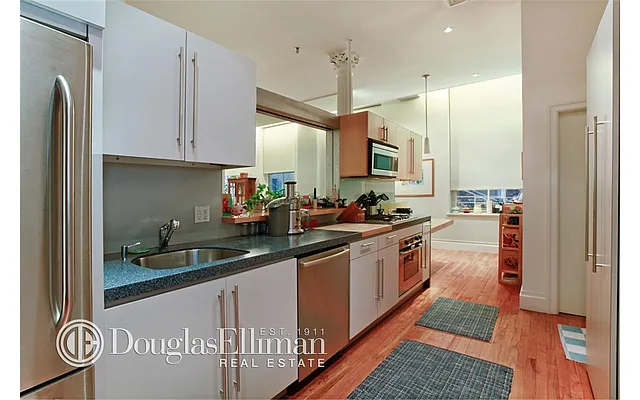 Rented by Douglas Elliman | media 12