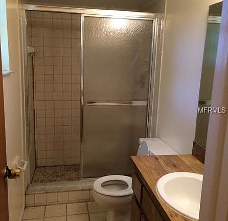 5th image of 6320 Church Ave