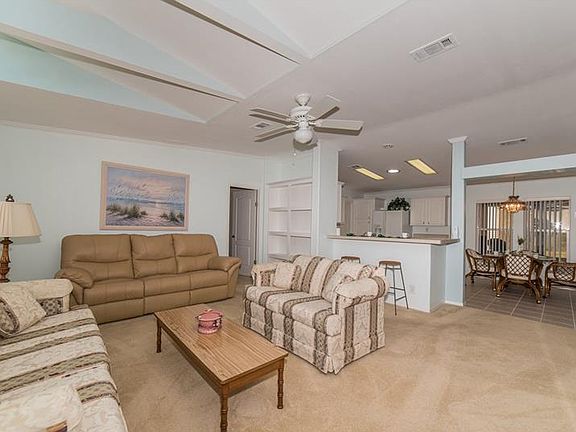 5th image of 343 Salt Creek Dr