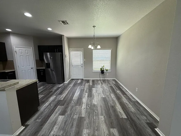 6010 Upland Vw — Photo 16