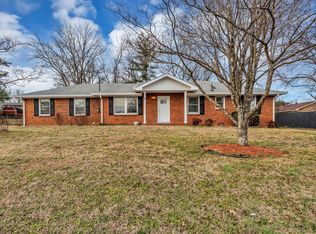 114 Connie Dr, Hendersonville, TN 37075