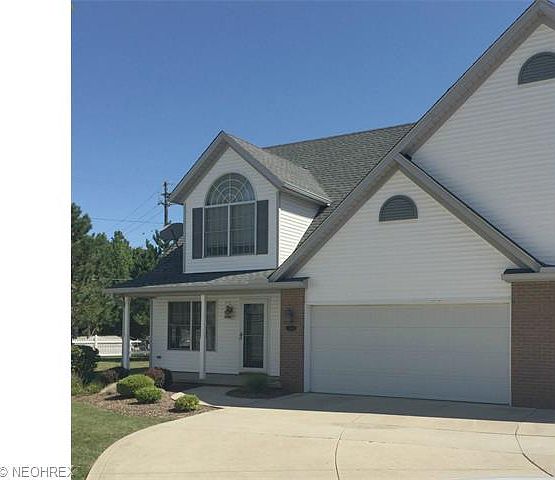 1st image of 367 Northcoast Pointe Dr #13