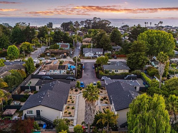 4th image of Fresno Santacruz