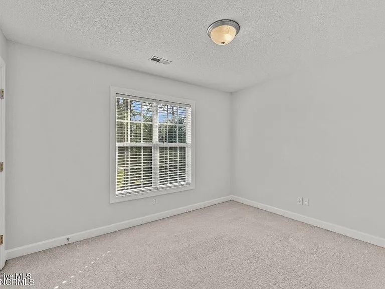 1300 Thomas Langston Rd #6 — Photo 14