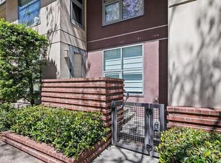 1150 J St Unit 117, San Diego, CA 92101