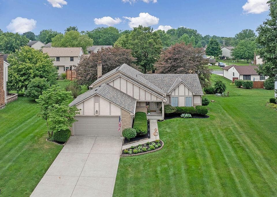 1st image of 643 Fallow Ct