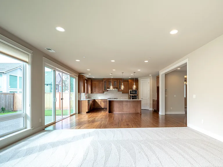 15993 NE 118th Ct — Photo 18