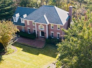 4053 Keswick Dr SE, Atlanta, GA 30339