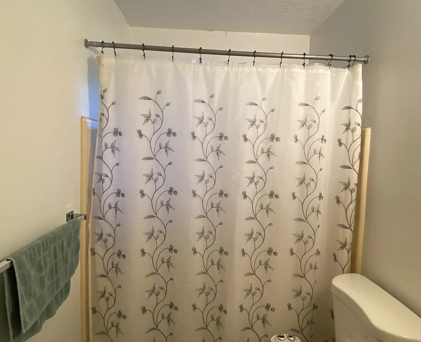 1 bed, 1000 sqft, $800 — Photo 4