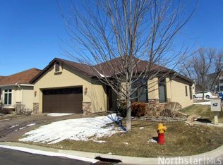 30 Portage Trl, Sauk Rapids, MN 56379