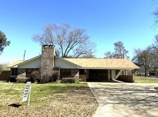 2045 Charles St, Vidalia, LA 71373