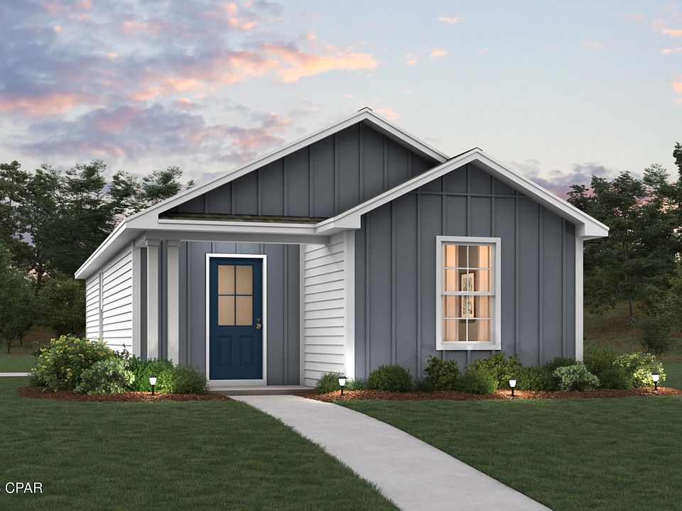 1st image of 2158 Apollo Dr