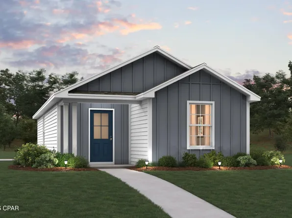 4115 Pinehurst Ave, Chipley, FL 32428