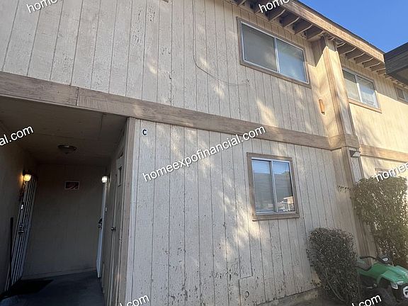 3rd image of 24739 Webster Ave Unit A-d
