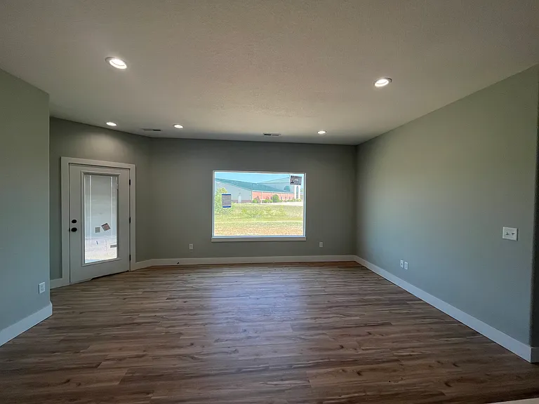 6812 W Kollmeyer St — Photo 11