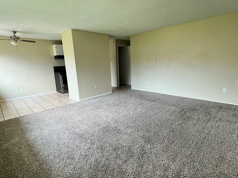 Tukwila Station Apartments — Photo 17