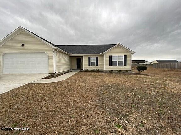2nd image of 6958 Newbury Way