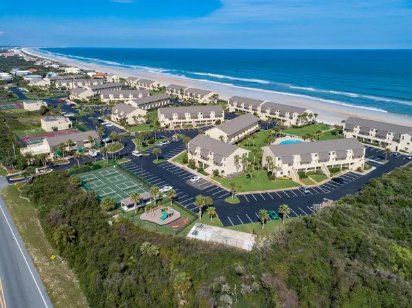 8550 A1a NW #443, Saint Augustine, FL 32080