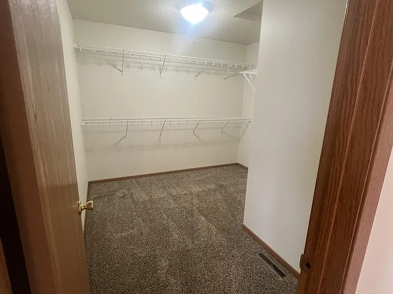 4202 Estate Dr S #1 — Photo 13