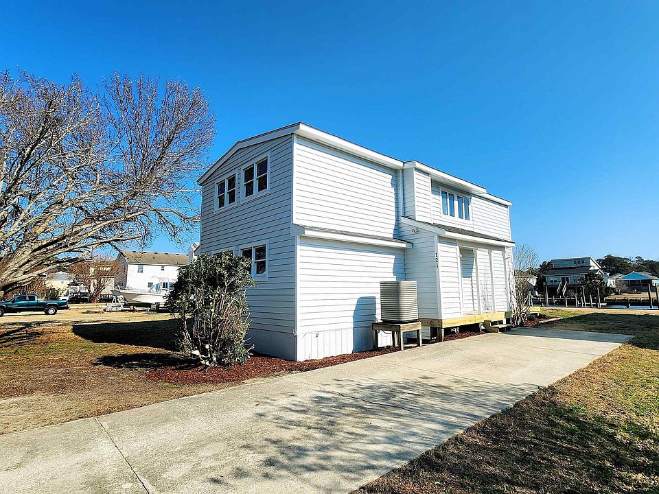 1st image of 121 Roanoke Dr Lot 39