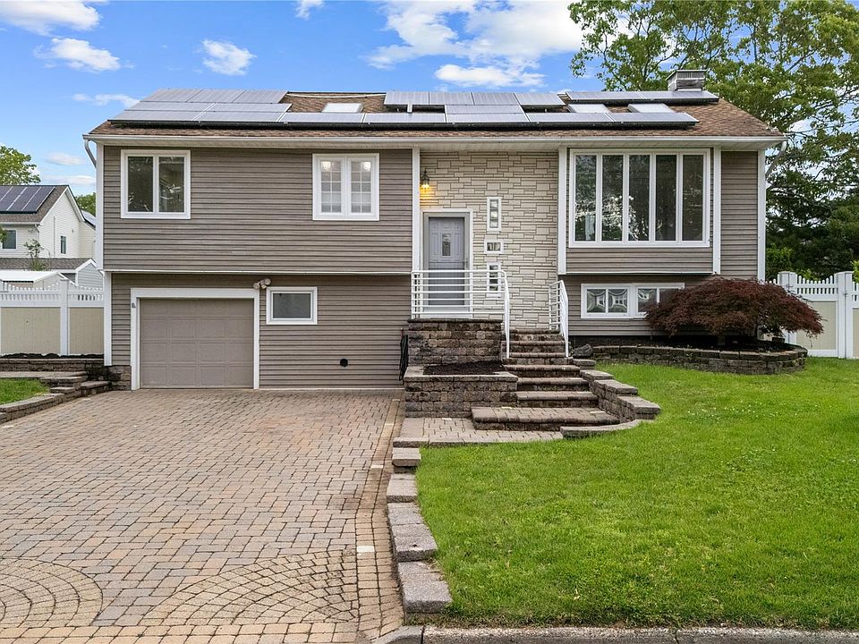 1st image of 55 Newton Avenue