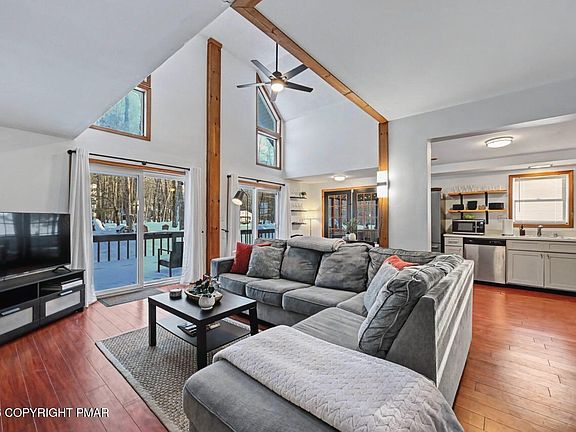 2nd image of 113 Sitka Dr