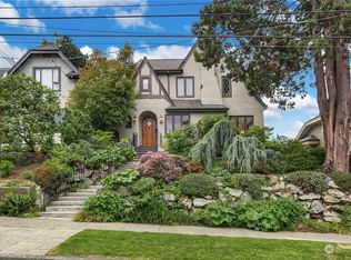 2015 E Louisa St, Seattle, WA 98112