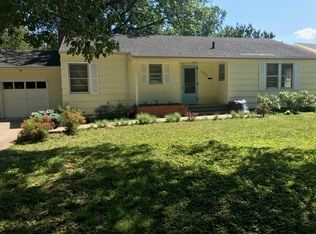 505 Hessel Blvd, Champaign, IL