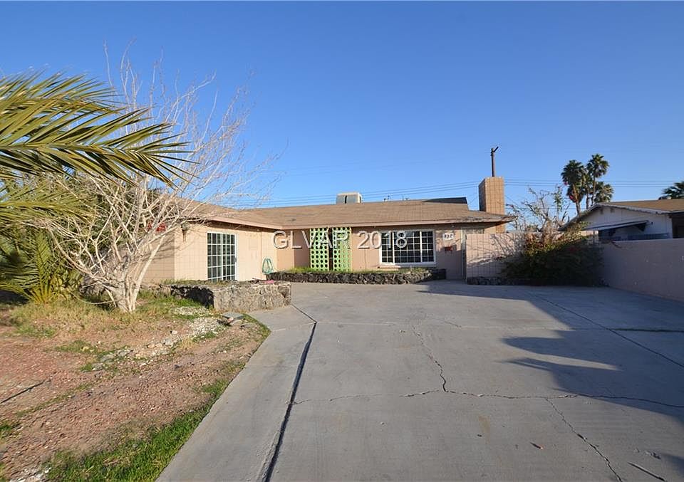 1st image of 892 Dalton Dr