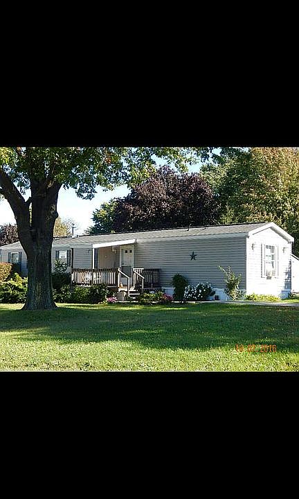 1st image of 5489 Loomis St