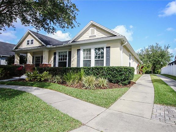 2nd image of 14127 Tanja King Blvd