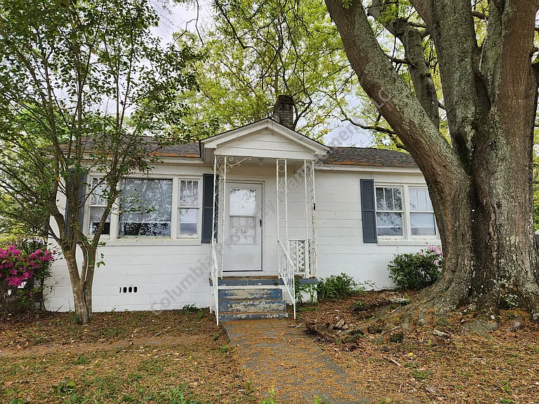 5952 Token St — Photo 1