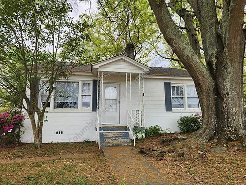 5952 Token St Photo 1