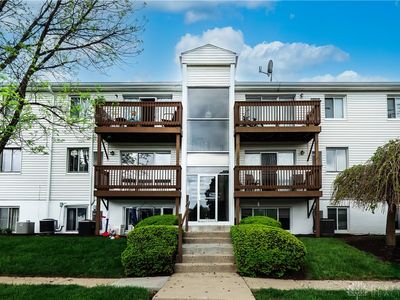 5630 Coach Dr W APT A, Dayton, OH, 45440