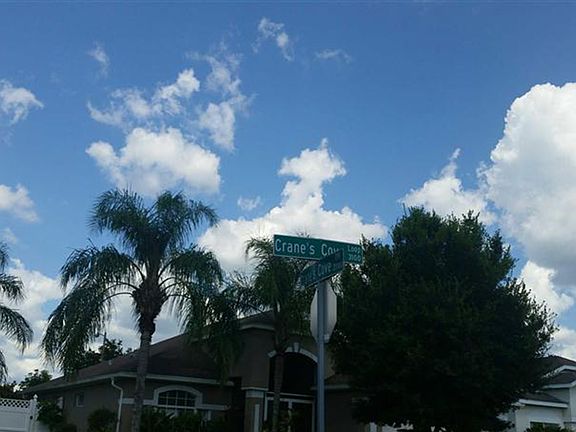 5th image of 2715 Cranes Cove Dr