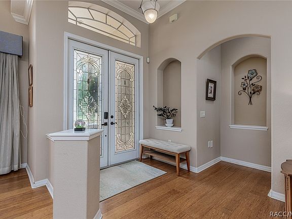 3rd image of 11 Gingerwood Dr