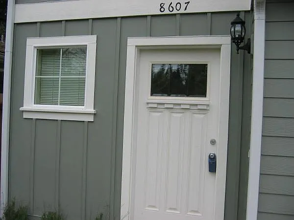 8607 23rd Ave NE — Photo 12