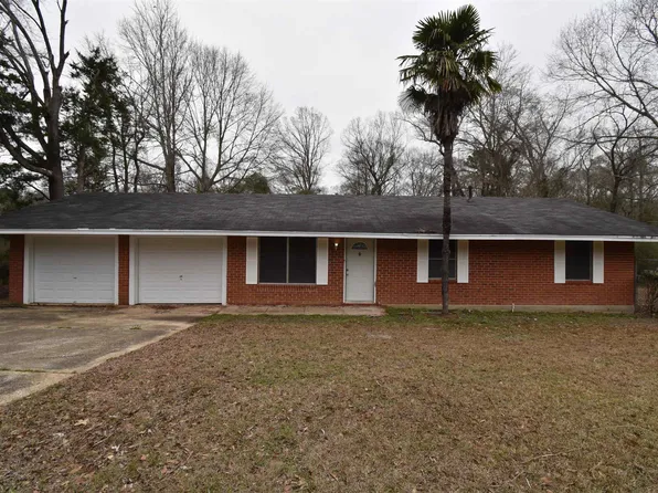 133 Webster Ave, Grambling, LA 71245
