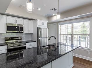 802 Federal Rd #207, Brookfield, CT 06804