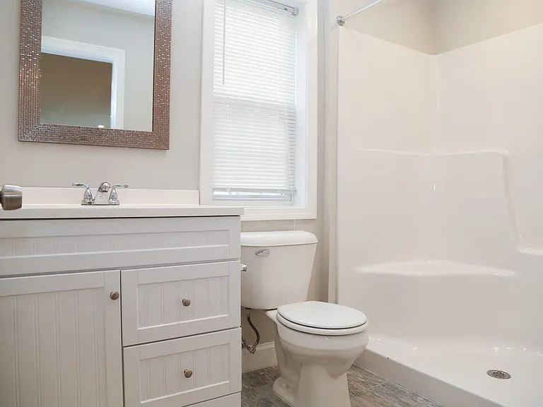 517 Admiral St — Photo 15