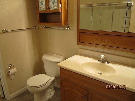 5th image of 2450 Brentwood Dr