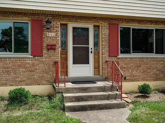 3rd image of 9104 Cherry Blossom Ln