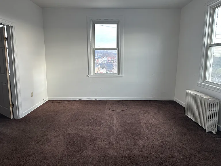 101 Miller Ave #2 — Photo 3