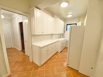 Rented by Rachel Realty