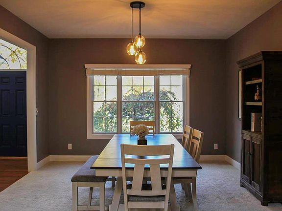 5th image of 18995 Sanctuary Dr