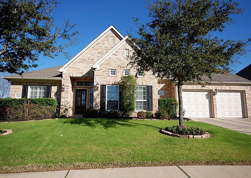 1st image of 2705 Bent Creek Dr